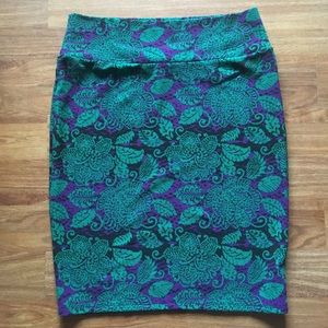 LuLaRoe Cassie!